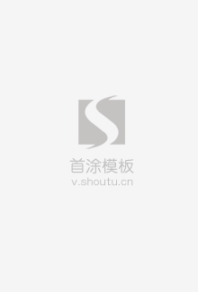 IPX-293随身携带的24小时护士呼叫器~口爆内射都OK